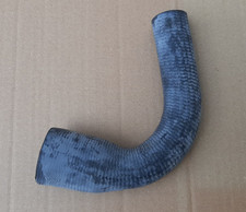 MANICOTTO SUP-RADIATORE ALFA ROMEO GIULIA SPIDER  VELOCE 121 GIULIA-105  GT