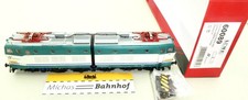 ACME 60089 FS E655.089 Livrea