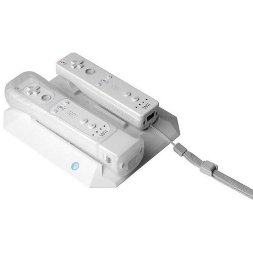 Caricabatterie powera per - powera,