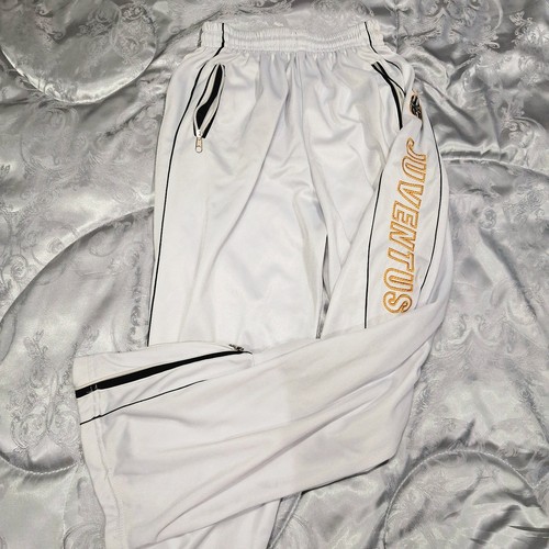 Pantalone felpa juventus - felpa,