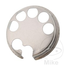 2640-Carburetor Air Pressure