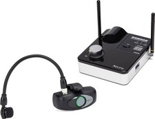 Sistema wireless strumento - , a