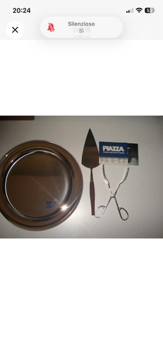 Piatto torta con - piatto,