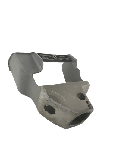 18051698 plastica rivestimento - 18051698,