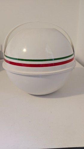 Pic boll guzzini anni - pic,