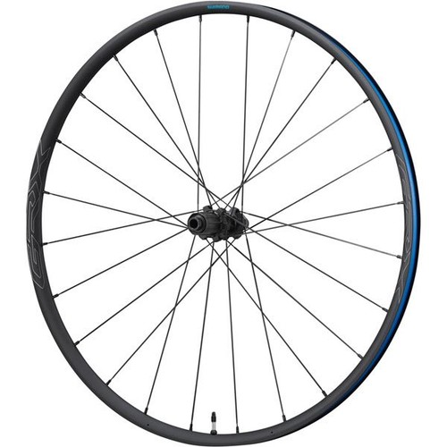 Ruote shimano rx570 - ruote, wh-rx570