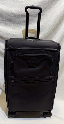 Borsa ruote tumi - ruote, 21"
