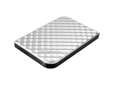 Verbatim store 5 - n, 1tb