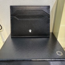 Montblanc meisterstuck 6cc - montblanc,