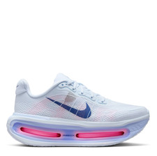  Nike Vomero Premium scarpe da