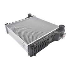 Radiator Fit for Terex Fermec
