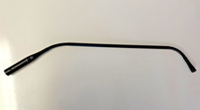 AKG GN50E Microfono a collo di