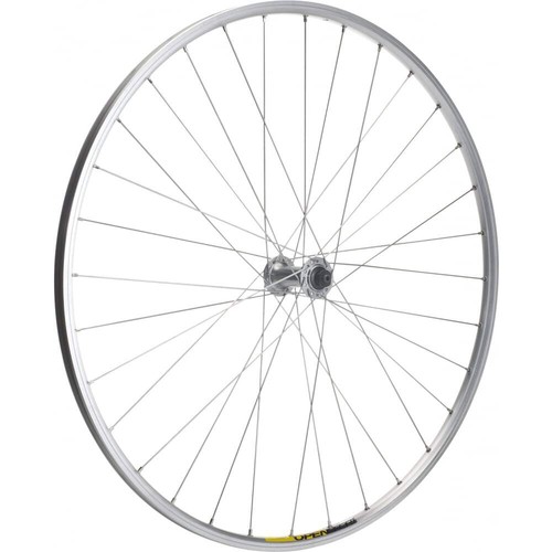 Ruota part w - m-part, tiagra