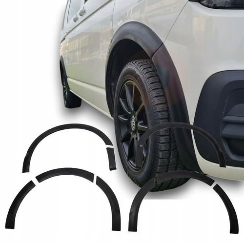 Copertura paraurti vw - copertura,