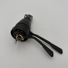 DEVIOLUCI DEVIO SGANCIO FIAT