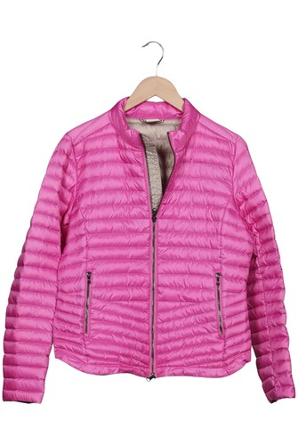 Colmar giacca donna - giacca,