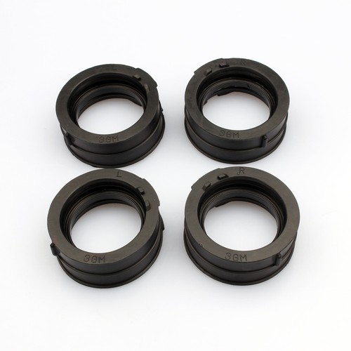 Carburatore tubo - , di