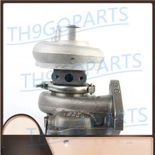 TD04 Turbo 49177-01500