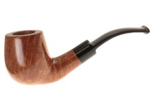 Pipa Amorelli * * - Bent
