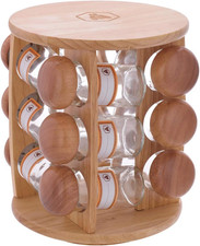 - Distributore Di Spezie