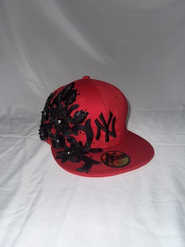 Cappello new era fifty - era,