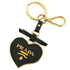 PRADA SAFFIANO TOYS TRICK