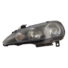 VETRO FARO SINISTRO ALFA ROMEO