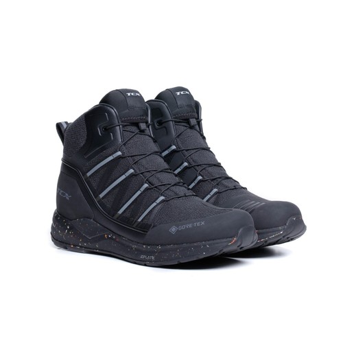 Scarpe tcx speedtrek - tcx,