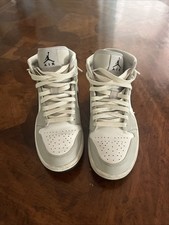 Jordan Air Jordan 1 High OG Chicago Lost and Found Sneakers per Uomo -...