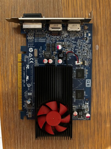823963 001 amd - amd, r9