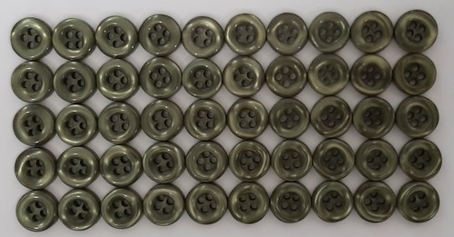 Vintage buttons hole - buttons, 4