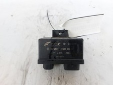 55250747 CENTRALINA CANDELETTE FIAT DOBLO IV (263) 1.3 MULTIJET 16V MAN 5M 95CV 