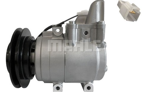 Compressore aria condizionata - compressore,