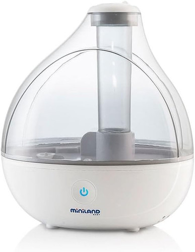 89173 umidificatore ultrasuoni - 89173,