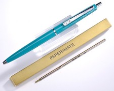 Penna a sfera vintage (c1966)