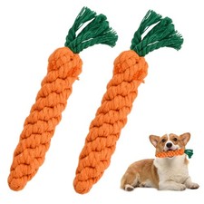 Pezzi gioco per - gioco, cani