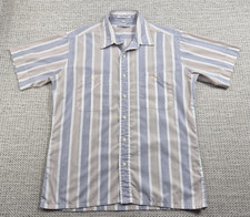 Camicia Christian Dior vintage