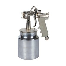 ASTURO AEROGRAFO G70/IL 1 L