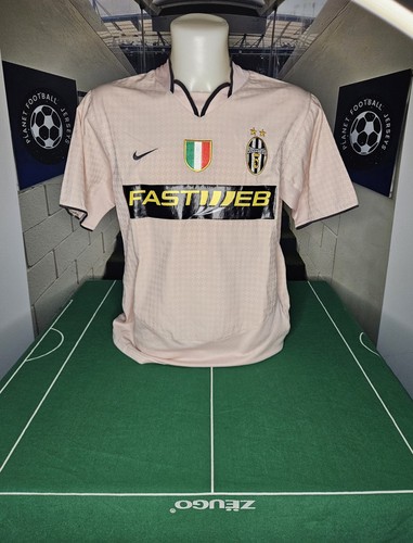 Maglia originale away - maglia,