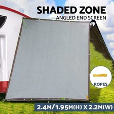 Tenda sole avvolgibile - tenda,