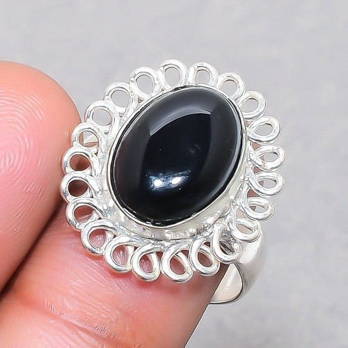 Anello bigiotteria etnica - , moda