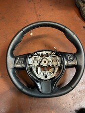 VOLANTE PER TOYOTA Yaris Serie 45100-0D49024 1NZFXE (14>16)
