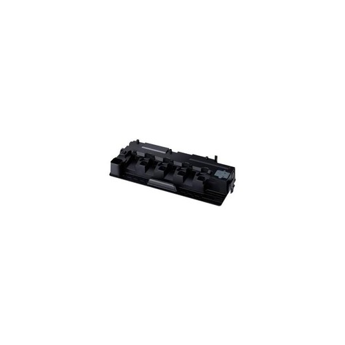 Vaschetta recupero w804 w808 - vaschetta,