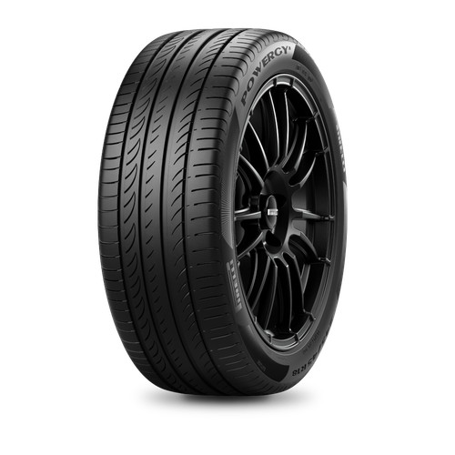 Pneumatici estivi pirelli - pneumatici,