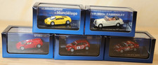 5xRicko 38804 Lamborghini