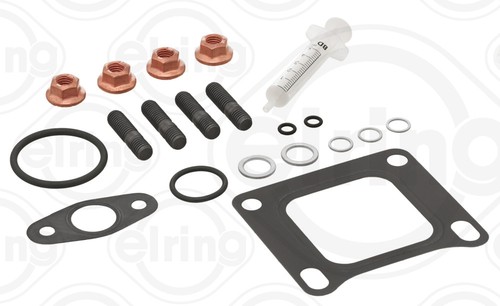 Elring 822 510 kit montaggio - elring,