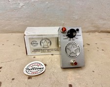 Usato Fulltone Custom Shop