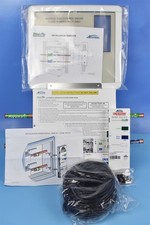 NEW UNUSED Accutron Digi-Flo