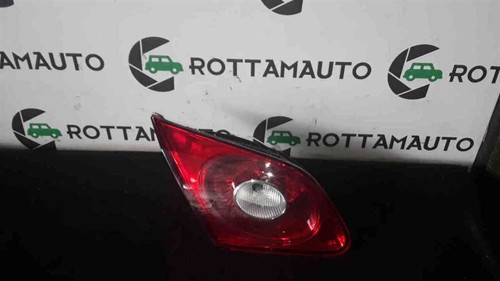 Ricambio fanale stop