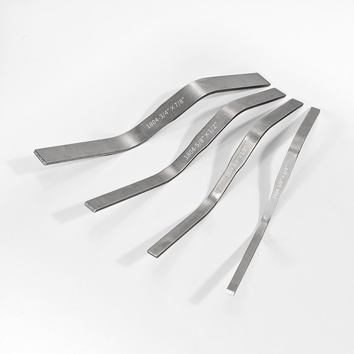 Utensile giuntatrice mattoni - utensile,